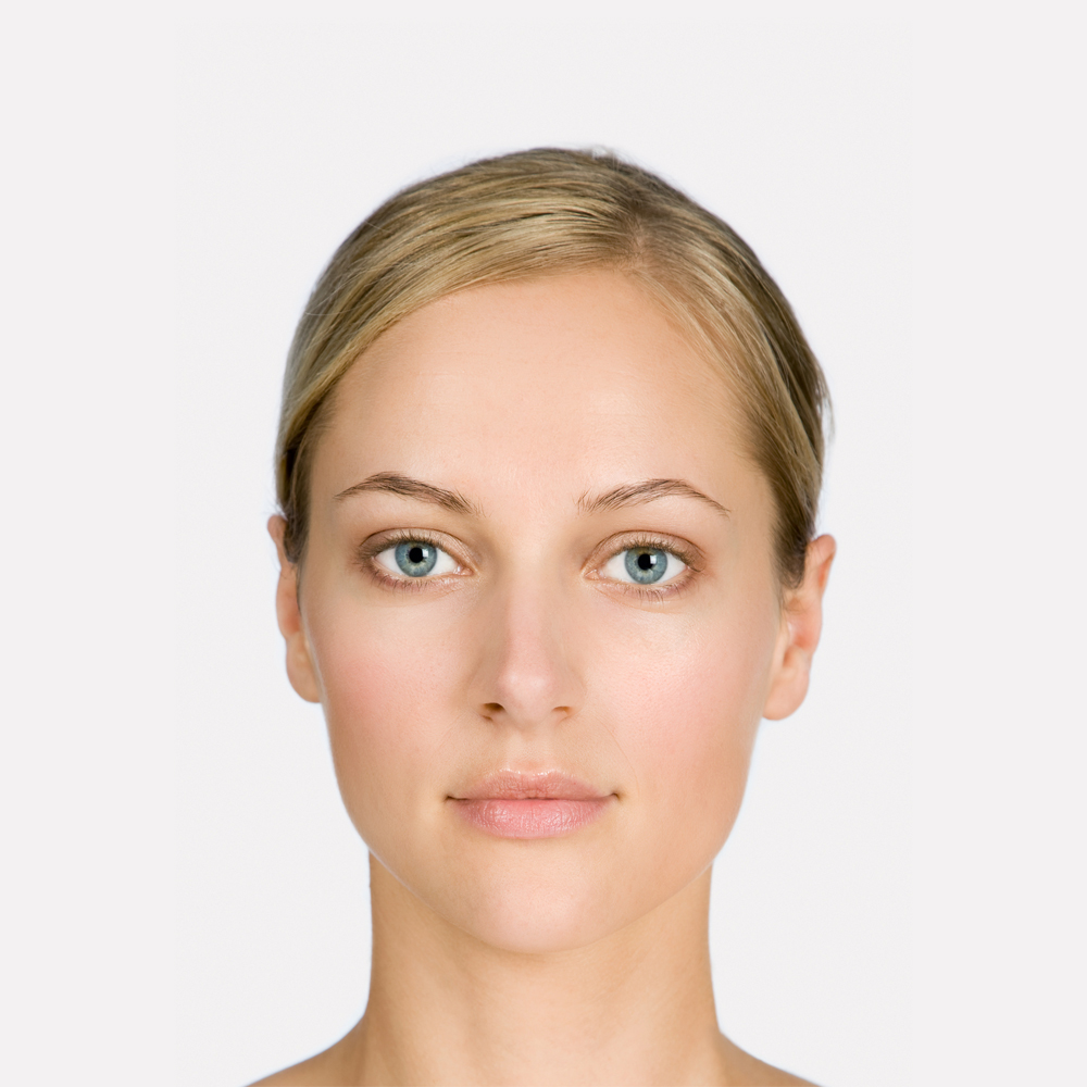 20-30