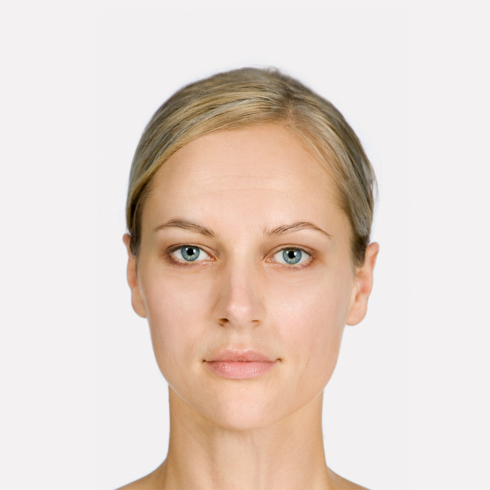 30-50